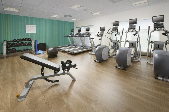 Holiday Inn Express & Suites New Braunfels by IHG