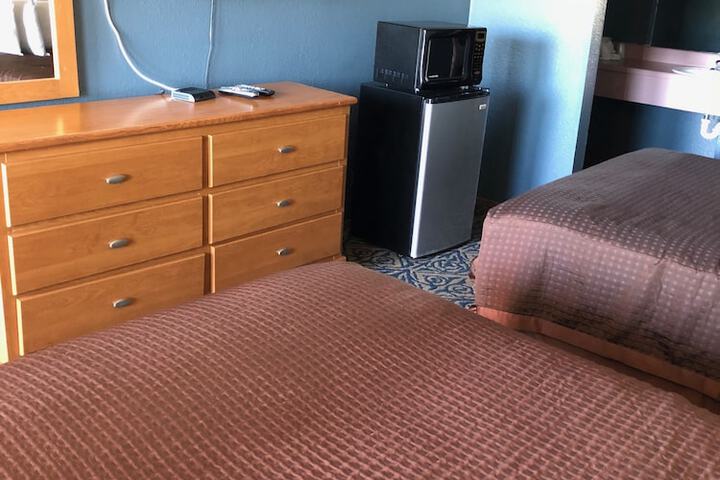 Room 6 of 29