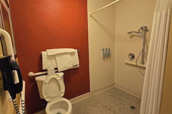 Country Inn & Suites by Radisson Convention Center
