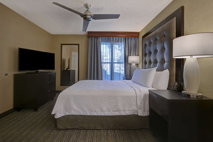 Room 31 of 69