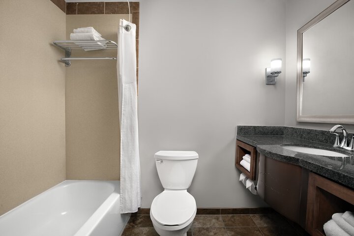 Room 15 of 54