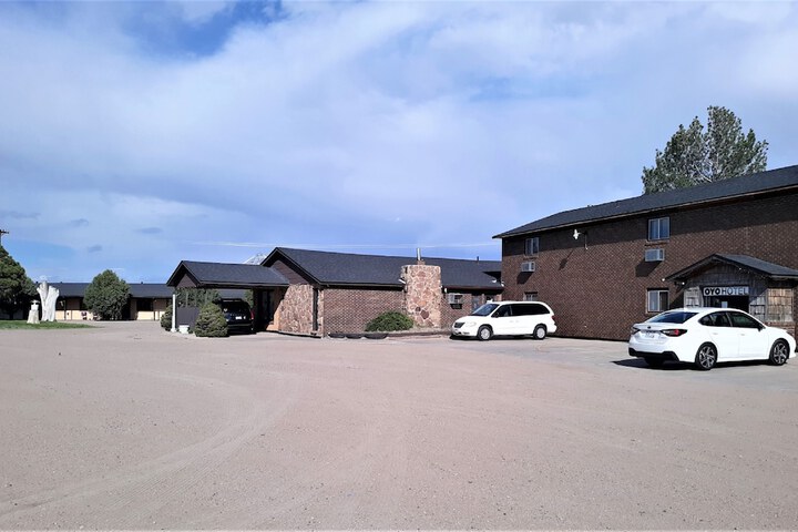 Property Grounds 88 of 89