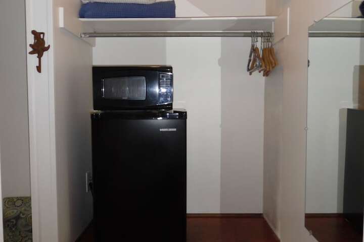 Room 89 of 96