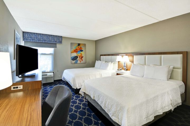 Room 19 of 32