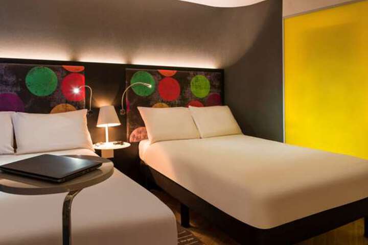 Room 55 of 124