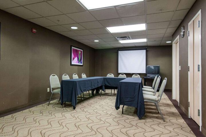 Meeting 29 of 41