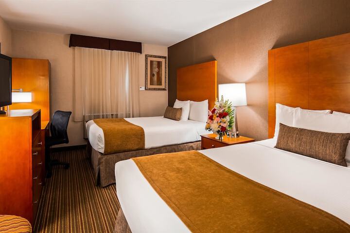 Room 5 of 23