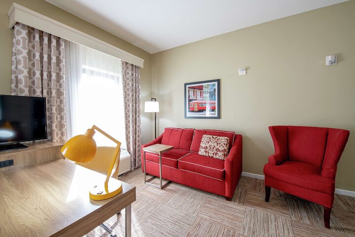 Room 8 of 29