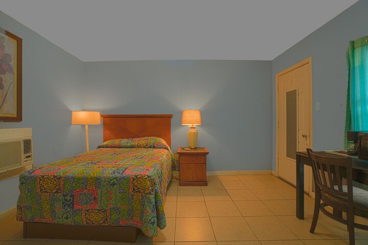 Room 31 of 50