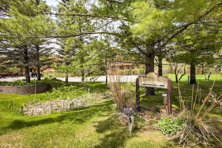 Bellaire Condo in Shanty Creek Resort!