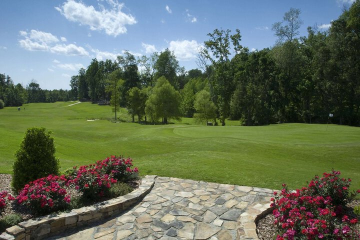 Golf 164 of 175