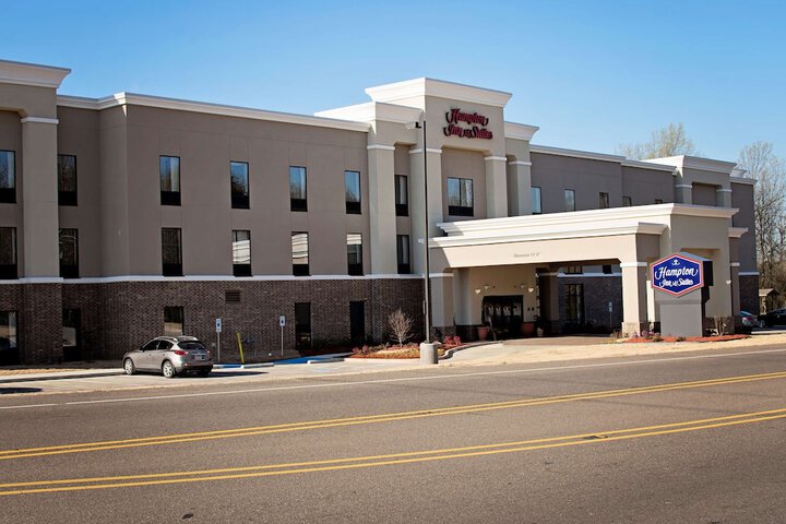 Hotel 2 of 46
