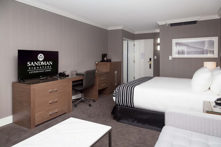 Room 45 of 84