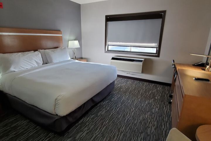 Room 25 of 88