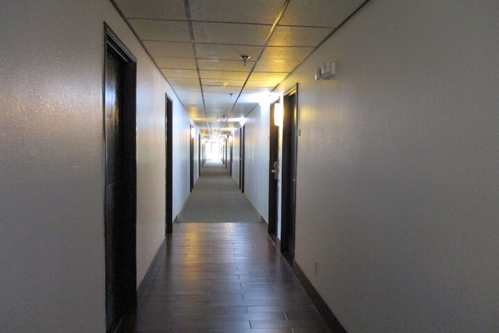 Hotel Interior 16 of 48