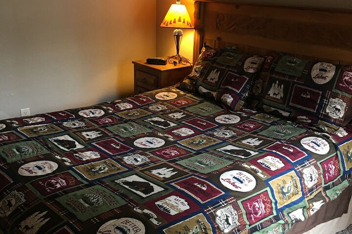 Room 17 of 47