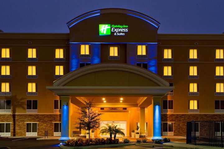 Hotel 3 of 33