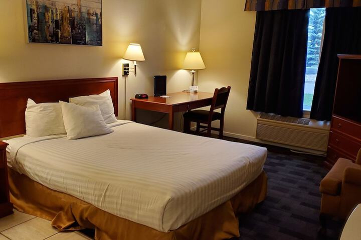 Room 10 of 39