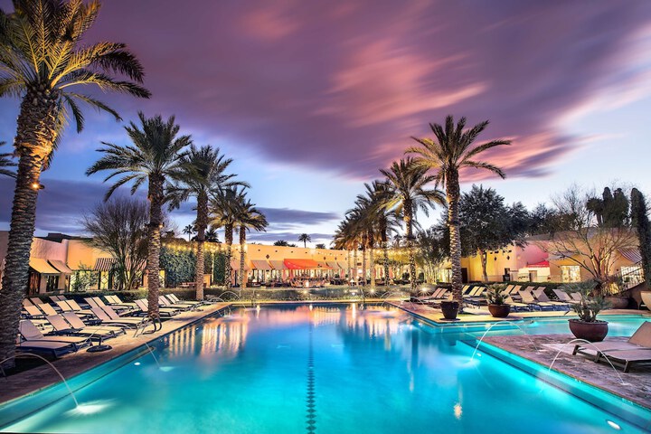 Pool 15 of 142