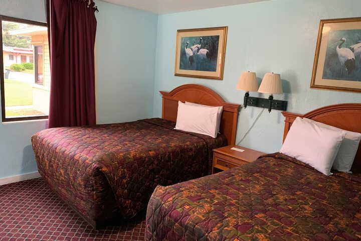 Room 11 of 22