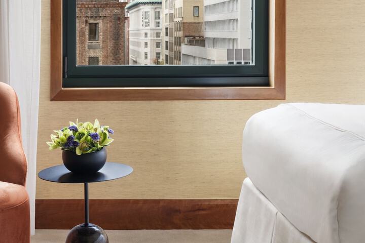 Room 20 of 70