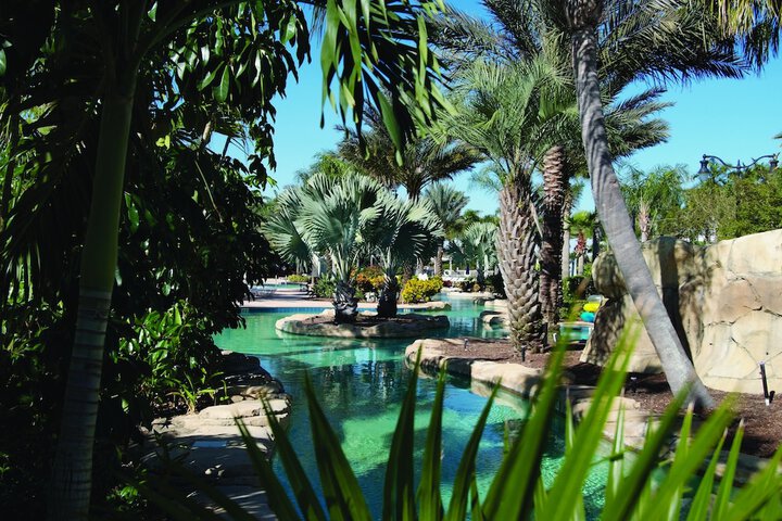 Pool 11 of 33