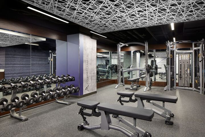 Health and Fitness 75 of 79