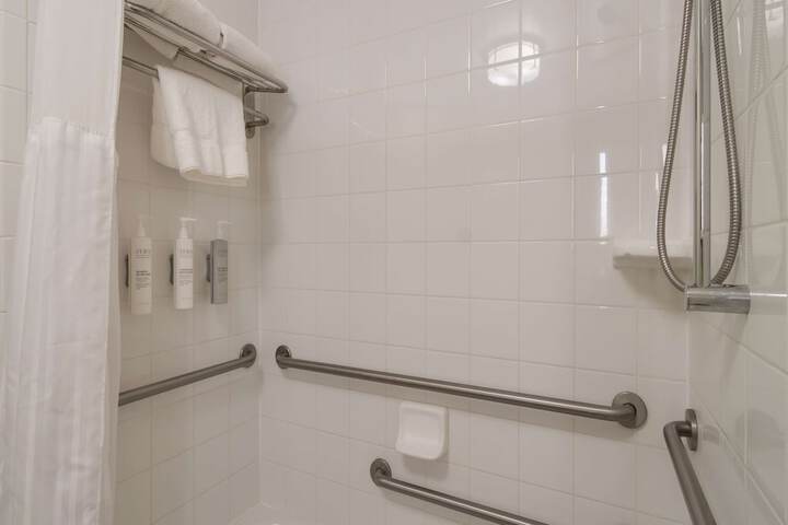 Hilton Garden Inn Madison West / Middleton