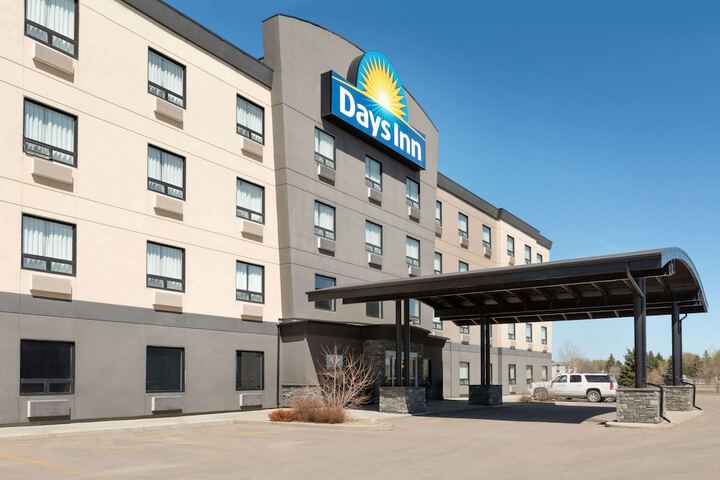 Hotel 3 of 31