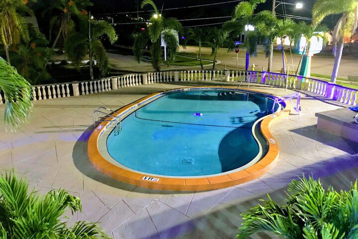Pool 26 of 92