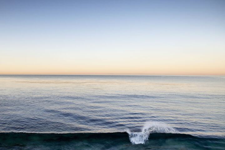 Beach 129 of 139