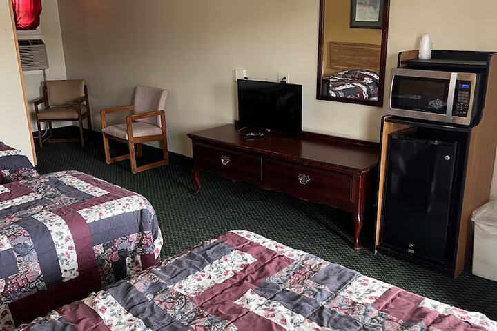 Room 29 of 30