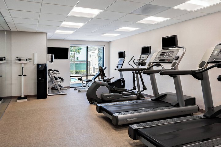 Health and Fitness 23 of 24
