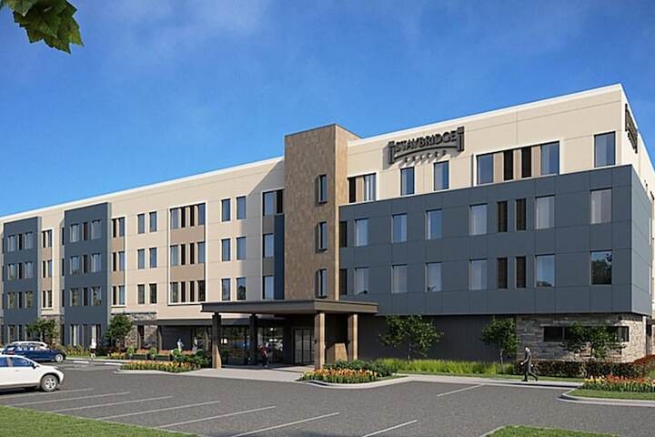 Hotel 9 of 53