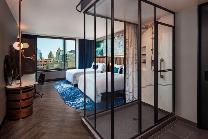 Room 13 of 41
