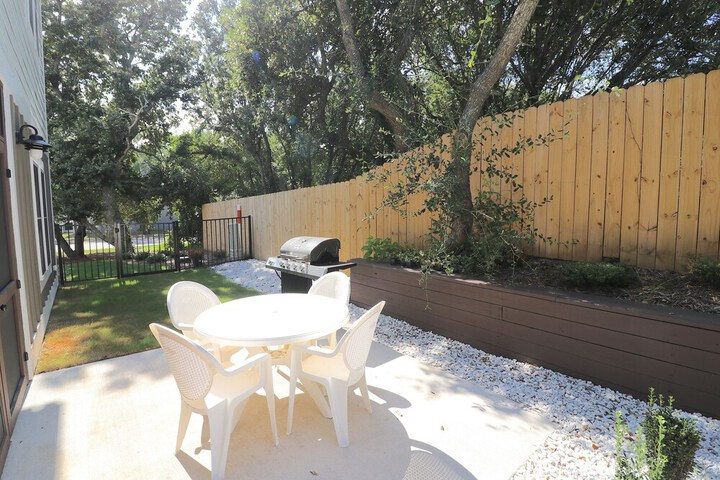 Beacon Villas at Corolla Light Resort by KEES Vacations