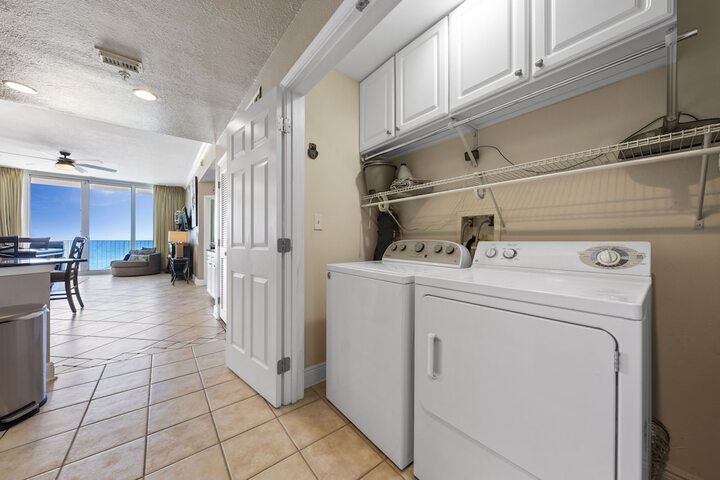 San Carlos Condos