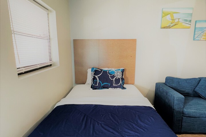 Room 31 of 44