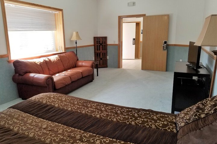 Room 45 of 71