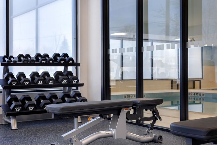 Health and Fitness 66 of 68