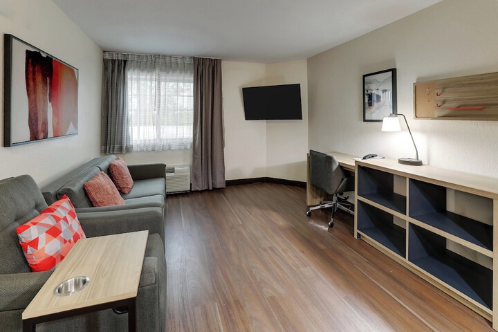 Room 37 of 58