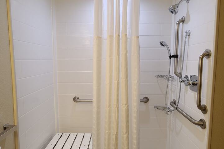 Comfort Inn & Suites Harrisonburg