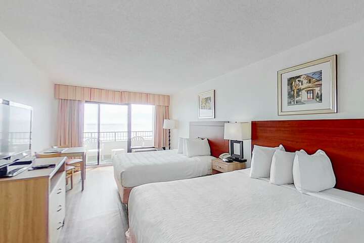 Room 50 of 106
