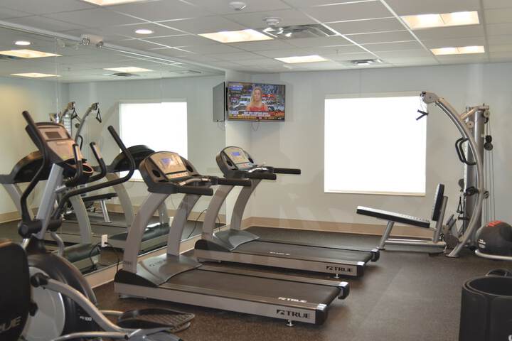 Health and Fitness 58 of 61
