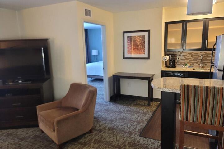 Staybridge Suites Minot by IHG