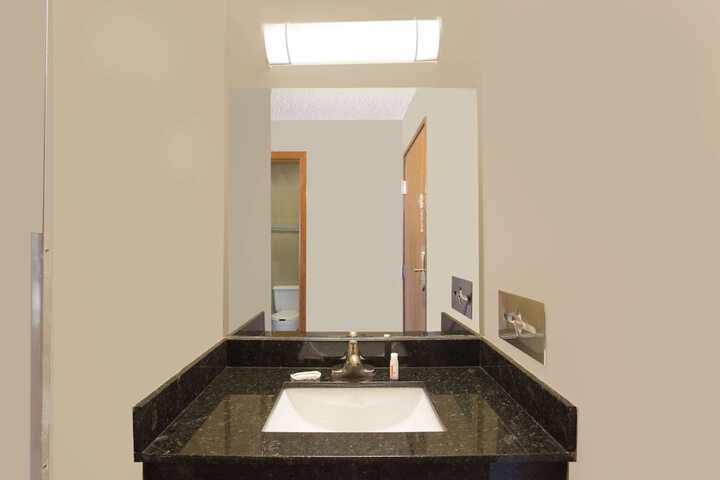 Room 9 of 14
