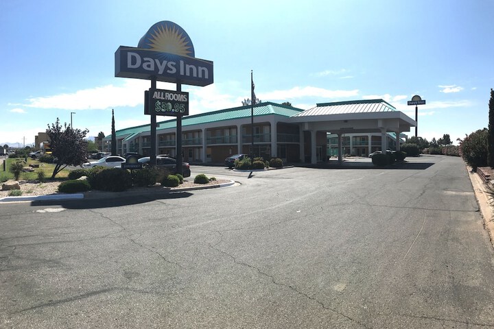 Hotel 2 of 35