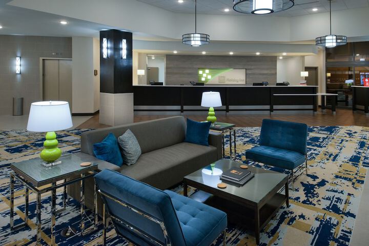 Hotel 11 of 72