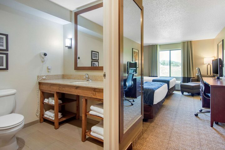 Room 11 of 55