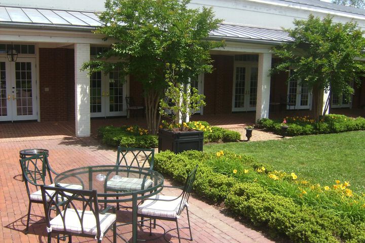 Hotel 6 of 47